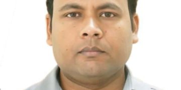 সভা-সমাবেশে প্রচলিত কিছু অসংগতি এবং আমাদের করণীয়