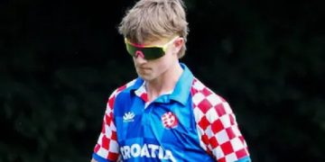 জ্যাক ভুকুসিচ