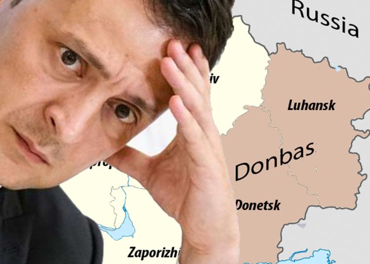 ছবি- ফোরাম ফর ইউক্রেনিয়ান স্টাডিস