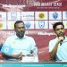প্রিমারী স্টেজে কোচ মারুফুলের বক্তব্য, AFC Challenge League 2025/26. Channel i News - চ্যানেল আই নিউজ