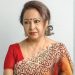 বাংলাদেশি শিল্পী সুবল দাস ও আবিদা সুলতানা সঙ্গীত পরিবেশনা. Channel i News - চ্যানেল আই নিউজ
