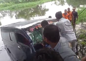 ফাইল ছবি।