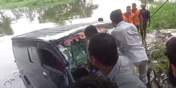 ফাইল ছবি।