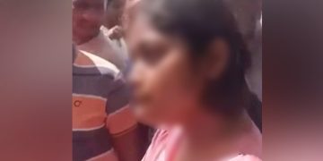রাজশাহী ক্যান্টনমেন্ট পাবলিক স্কুলের অভিযুক্ত শিক্ষার্থী