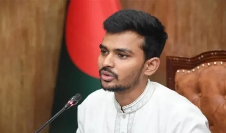 ফাইল ছবি