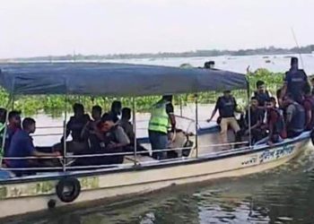 ছবি সংগৃহীত