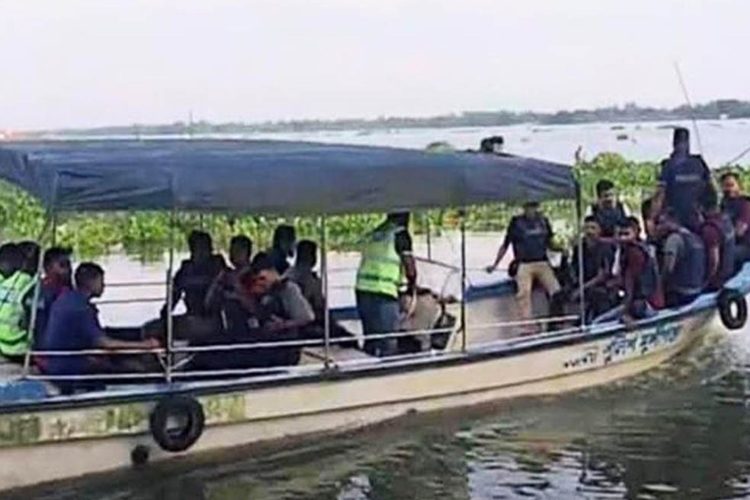 ছবি সংগৃহীত