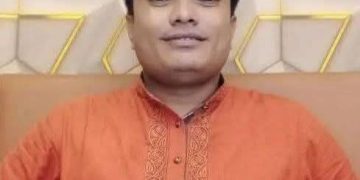 মহেশখালীতে দূর্বৃত্তদের গুলিতে যুবককে খুন