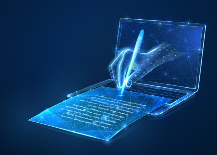 ছবি-এডুকেশন উইক