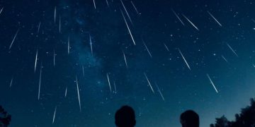 ছবি-সংগৃহীত