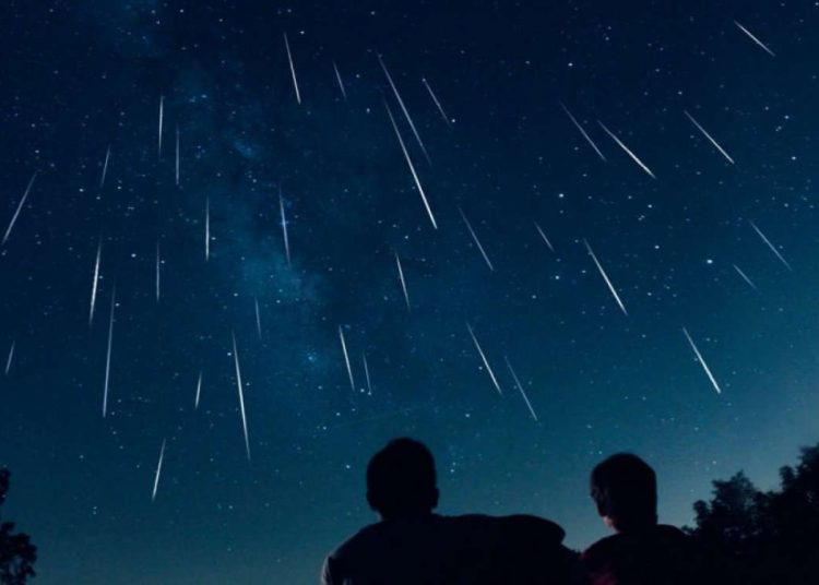 ছবি-সংগৃহীত