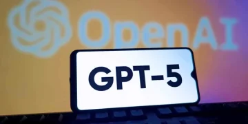 ছবি-  সংগৃহীত