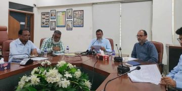 ছবি-সংগৃহীত