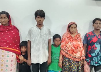 ভারতীয় নাগরিক