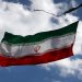 ইরানের পতাকা