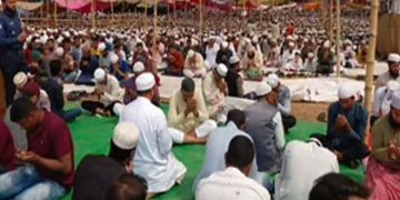 ফাইল ছবি