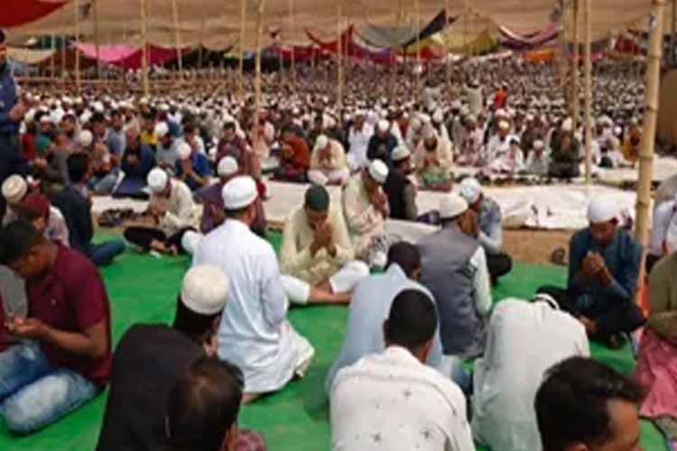 ফাইল ছবি