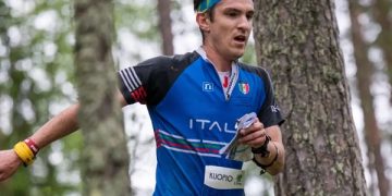 মাত্তিয়া দেবেরতোলিস