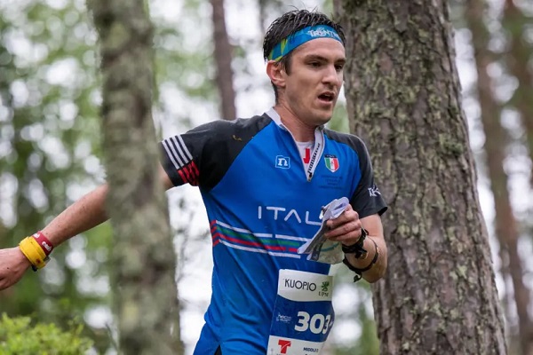 মাত্তিয়া দেবেরতোলিস