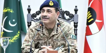 ছবি-এনডিটিভি