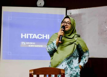 সাবিতা বিনতে আজাদ শিফা (ছবি: প্রতিনিধি)