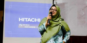 সাবিতা বিনতে আজাদ শিফা (ছবি: প্রতিনিধি)