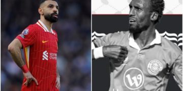 সালাহ এবং সুলেমান