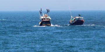 ট্রলার;সংগৃহীত