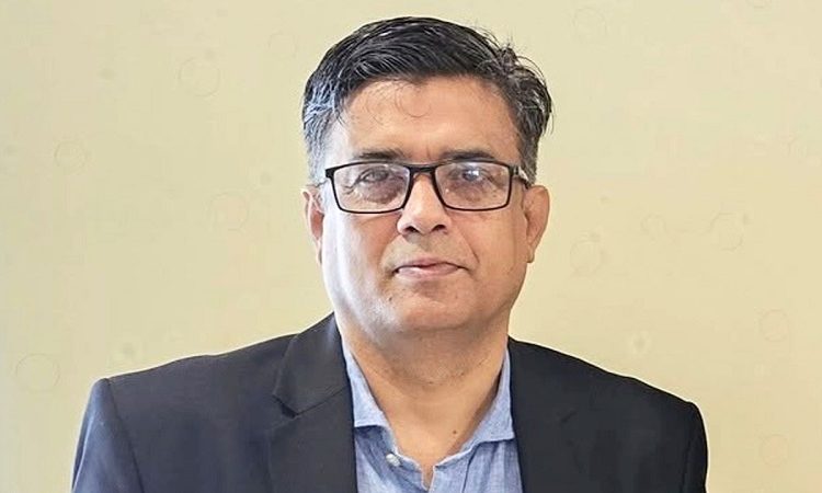 ছবি-সংগৃহিত