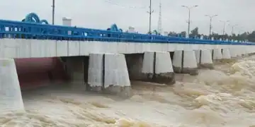 তিস্তার পানি বিপৎসীমার ওপরে, বন্যার কারণে উত্তরাঞ্চলে পানি প্রবাহ. Channel i News - চ্যানেল আই নিউজ