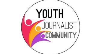 ইয়ুথ জার্নালিস্ট কমিউনিটি। ছবি: সংগৃহীত