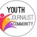 ইয়ুথ জার্নালিস্ট কমিউনিটি। ছবি: সংগৃহীত