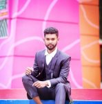 সাজিদ আবদুল্লাহ