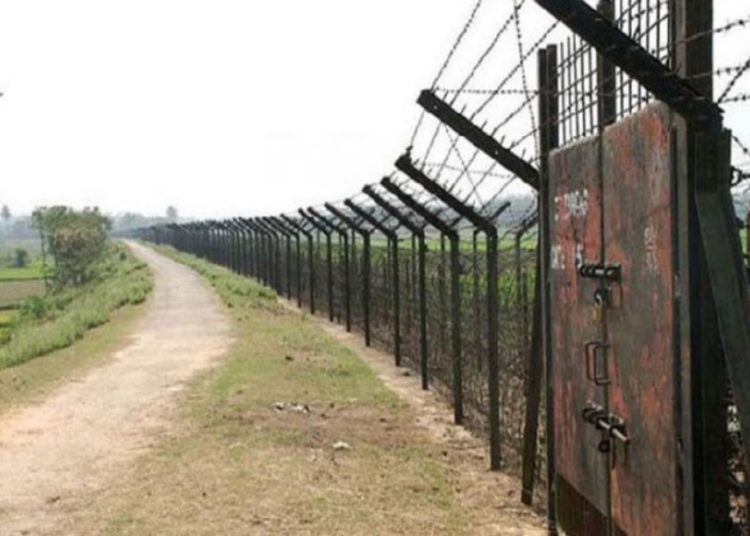 ছবি: সংগ্রহীত