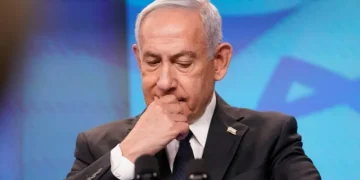 ছবি-বিবিসি