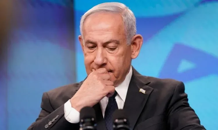 ছবি-বিবিসি