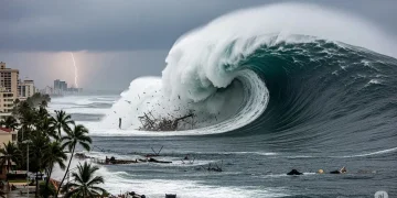 প্রতীকী ছবি