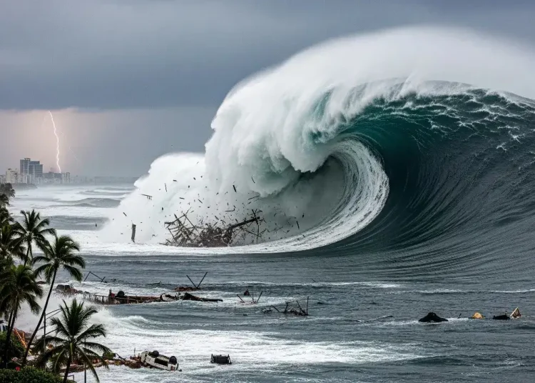 প্রতীকী ছবি