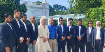 ছবি: সংগ্রহীত