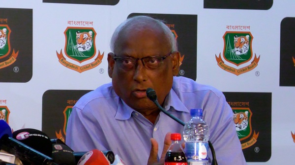 নাজমুল আবেদীন ফাহিম