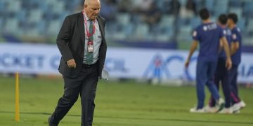 অ্যান্ডি পাইক্রফট