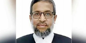 ছবি: সংগ্রহীত