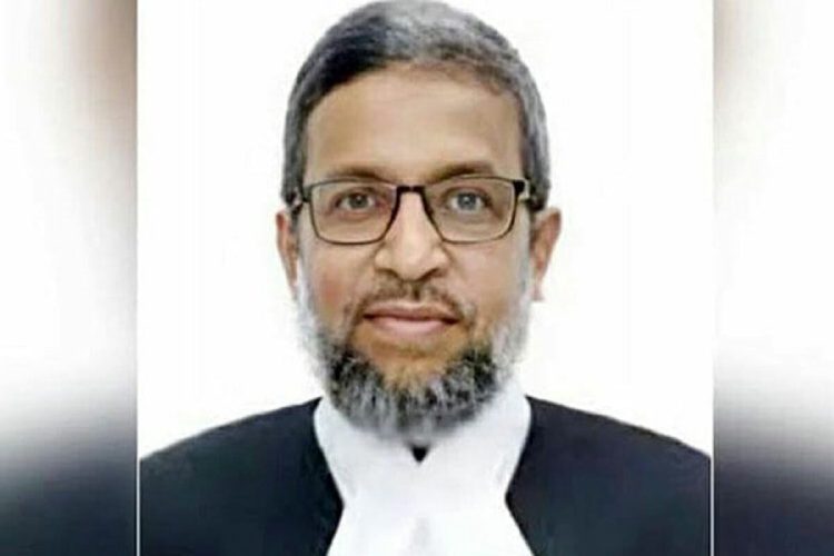 ছবি: সংগ্রহীত