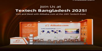 ছবি: সংগ্রহীত