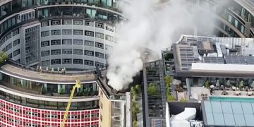 ছবি: বিবিসি, সংগ্রহীত