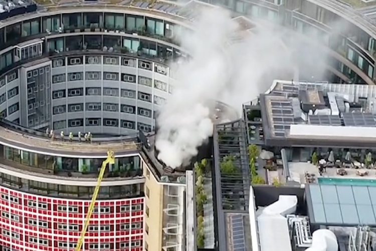 ছবি: বিবিসি, সংগ্রহীত