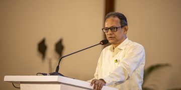 বাংলাদেশে লিঙ্গ সংবেদনশীল দুর্যোগ ঝুঁকি হ্রাসে ব্র্যাক ও ইউএন উইমেন এর উদ্যোগ