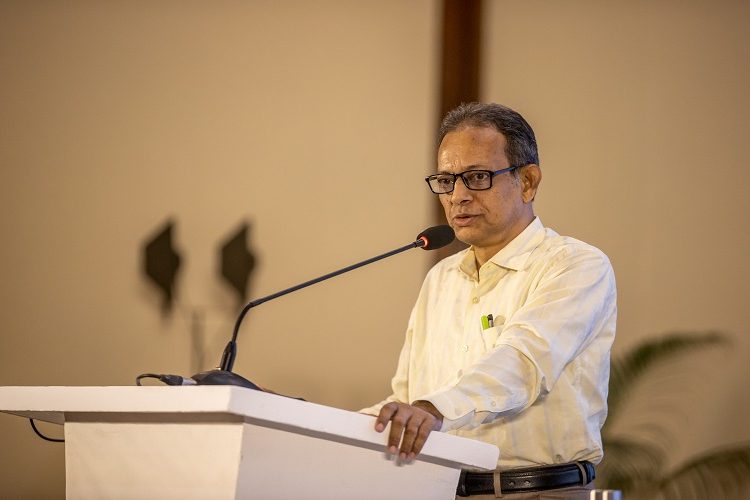 বাংলাদেশে লিঙ্গ সংবেদনশীল দুর্যোগ ঝুঁকি হ্রাসে ব্র্যাক ও ইউএন উইমেন এর উদ্যোগ