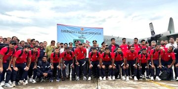 বাংলাদেশ জাতীয় দল