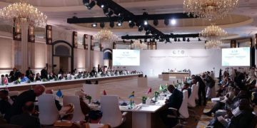 ছবি- রয়টার্স